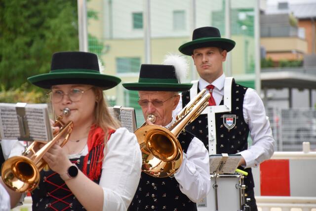 Foto: Waltraud Fischer
