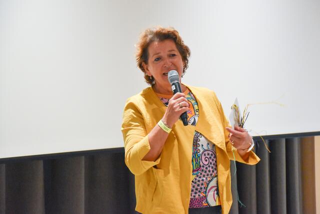 Foto: Waltraud Fischer