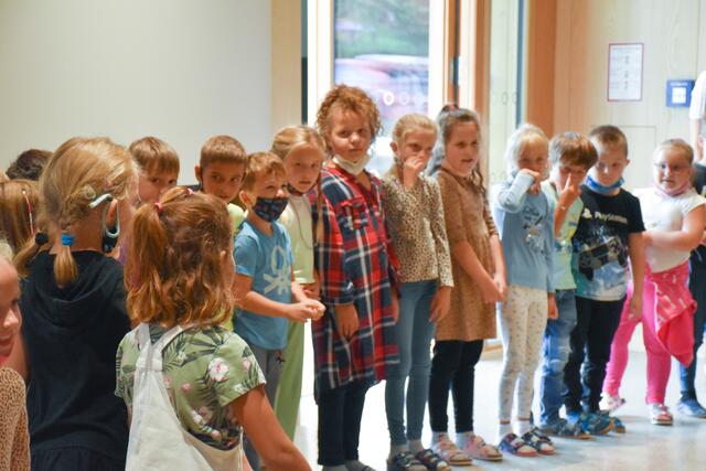 Foto: Waltraud Fischer
