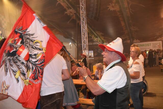 Foto: Michael Strini