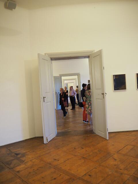 Foto: Constance Haslberger