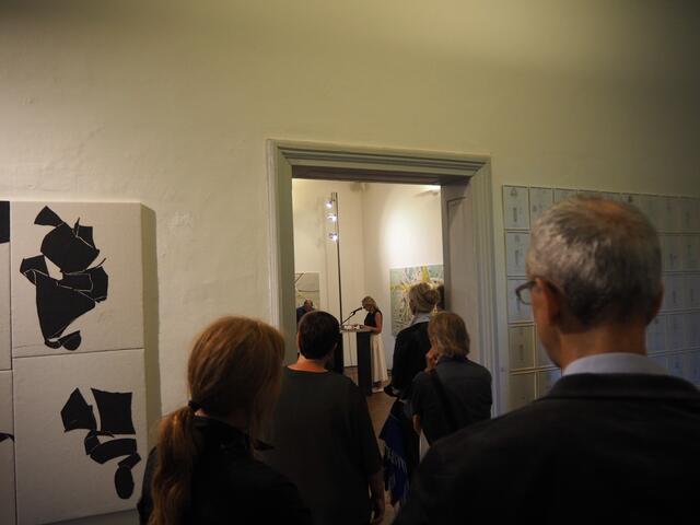 Foto: Constance Haslberger