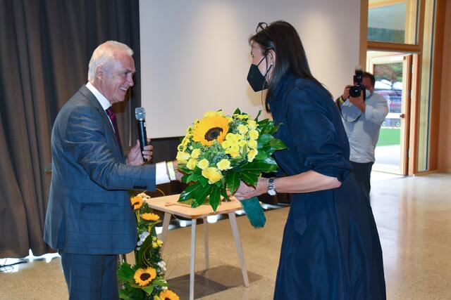 Foto: Waltraud Fischer