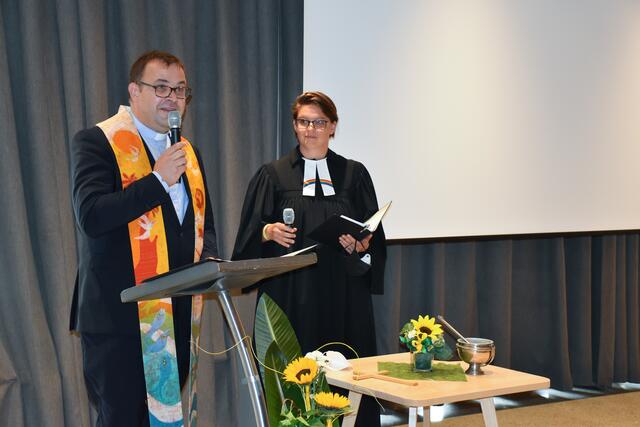 Foto: Waltraud Fischer
