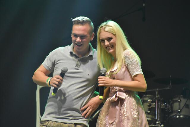 Foto: Michael Strini