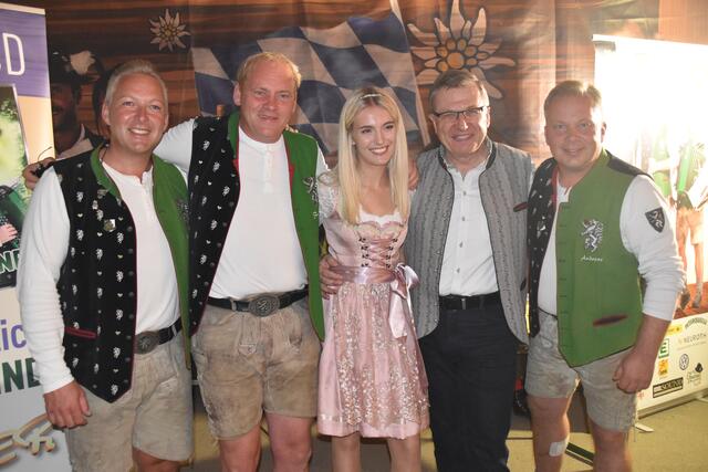 Foto: Michael Strini
