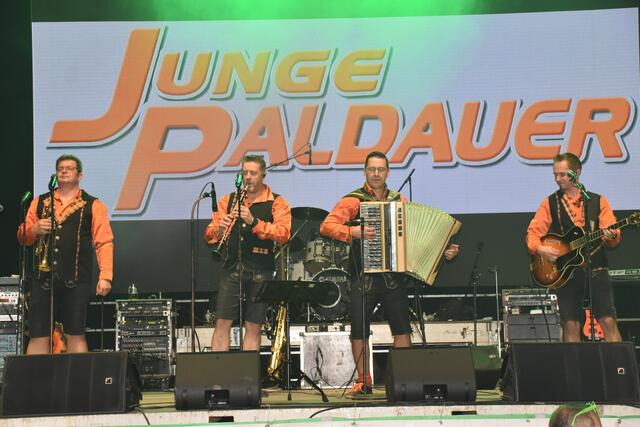 Foto: Michael Strini