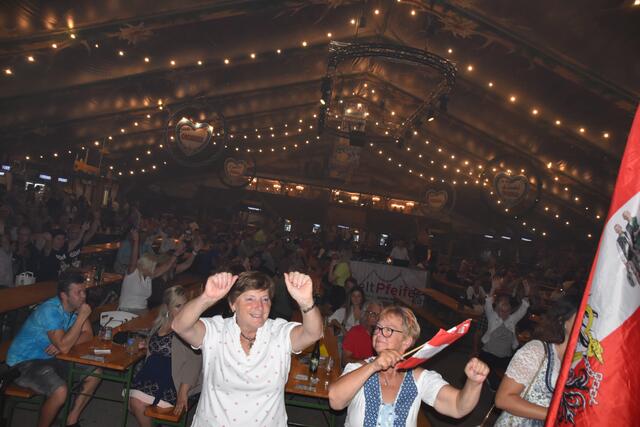 Foto: Michael Strini