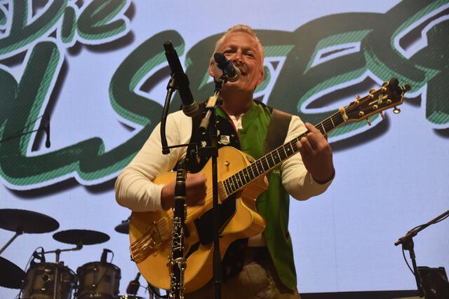 Foto: Michael Strini