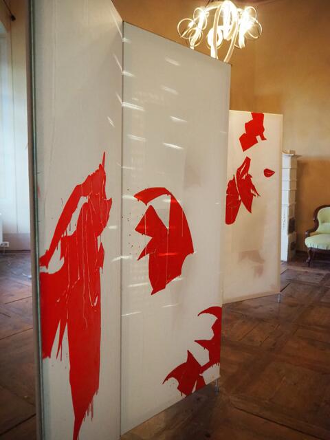 Foto: Constance Haslberger