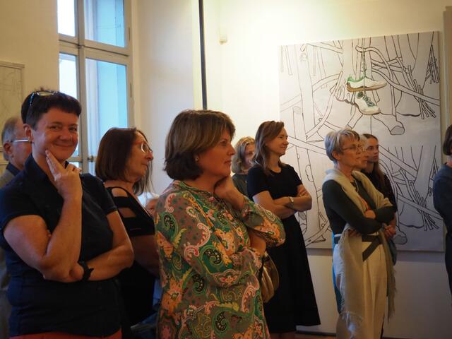 Foto: Constance Haslberger