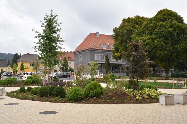 Foto: Waltraud Fischer