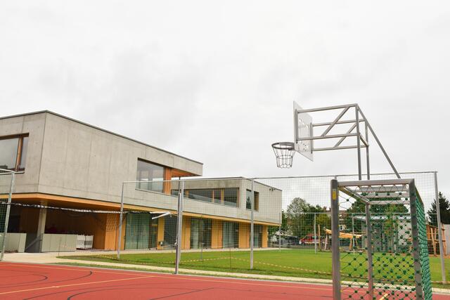 Foto: Waltraud Fischer