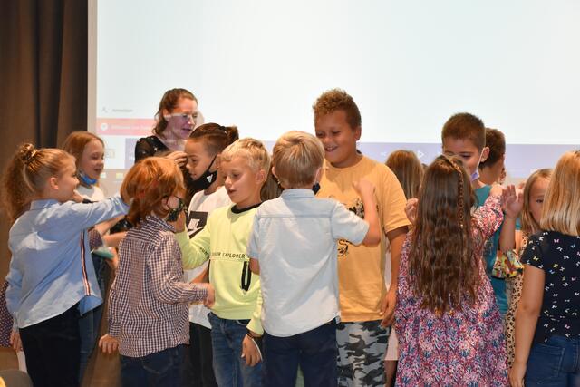 Foto: Waltraud Fischer