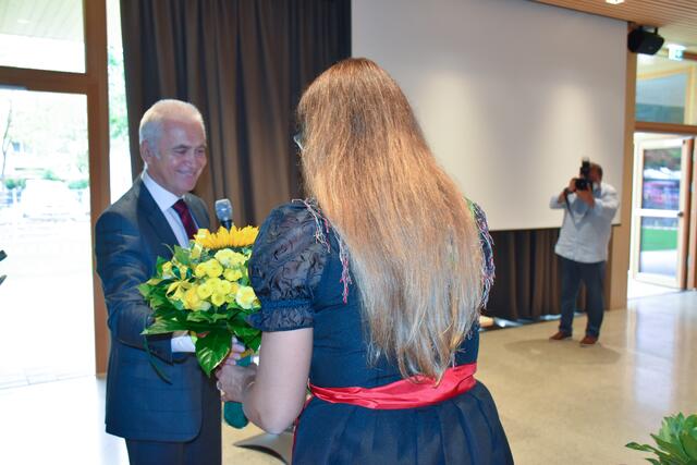 Foto: Waltraud Fischer