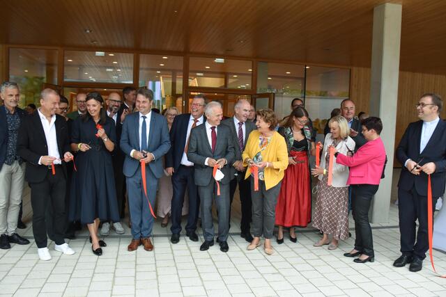 Foto: Waltraud Fischer