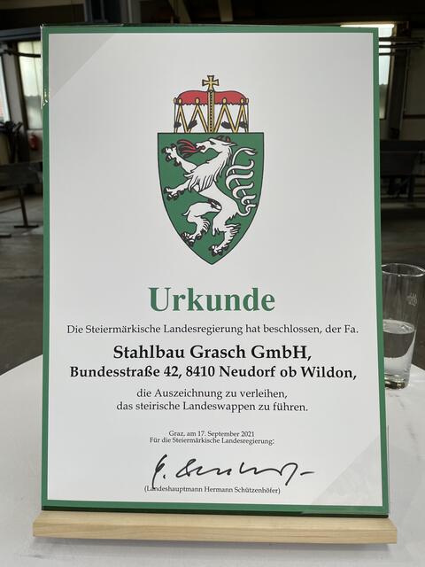 Foto: Eva Heinrich-Sinemus