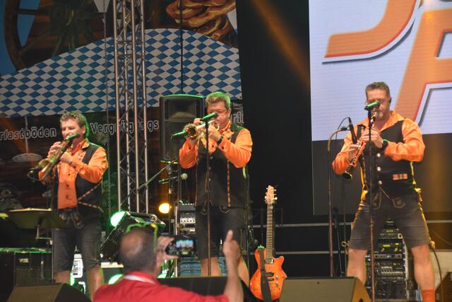Foto: Michael Strini