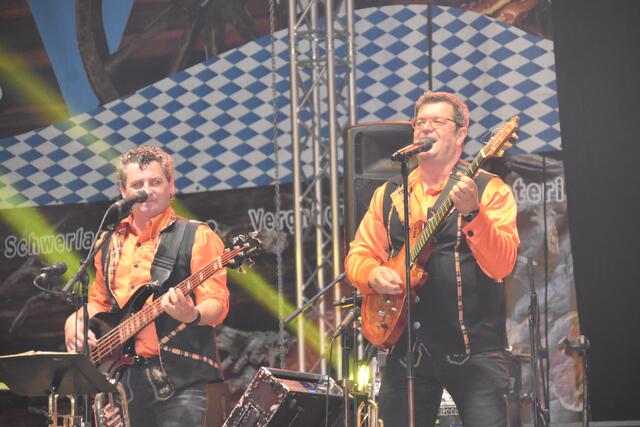 Foto: Michael Strini