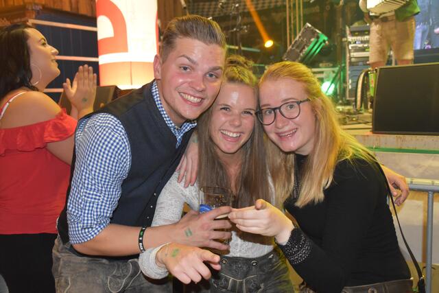 Foto: Michael Strini