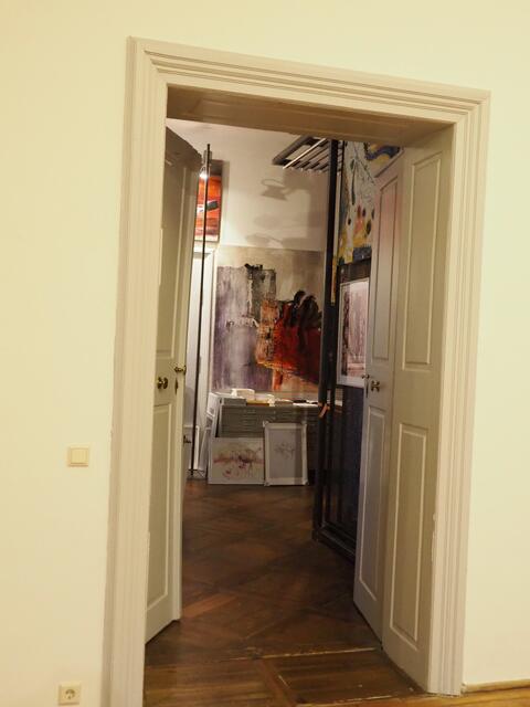Foto: Constance Haslberger