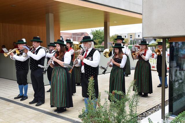 Foto: Waltraud Fischer