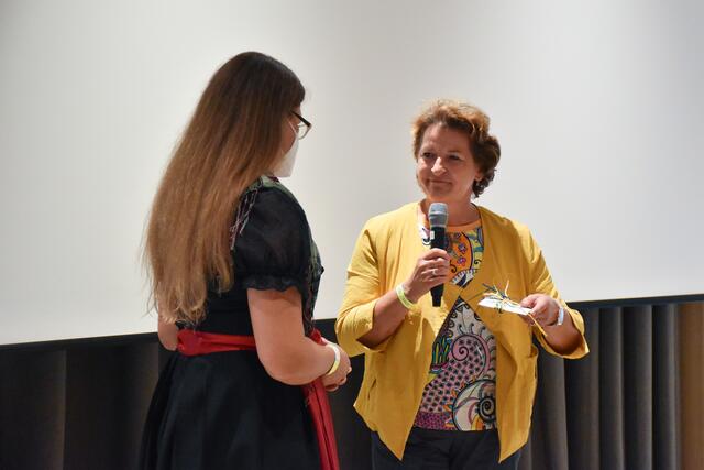 Foto: Waltraud Fischer