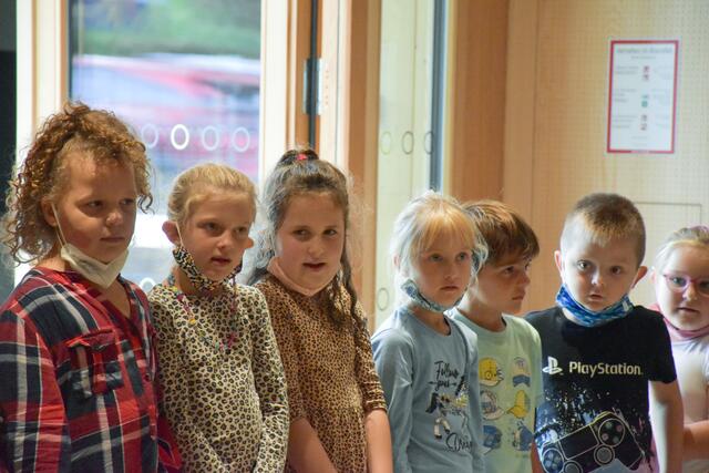 Foto: Waltraud Fischer