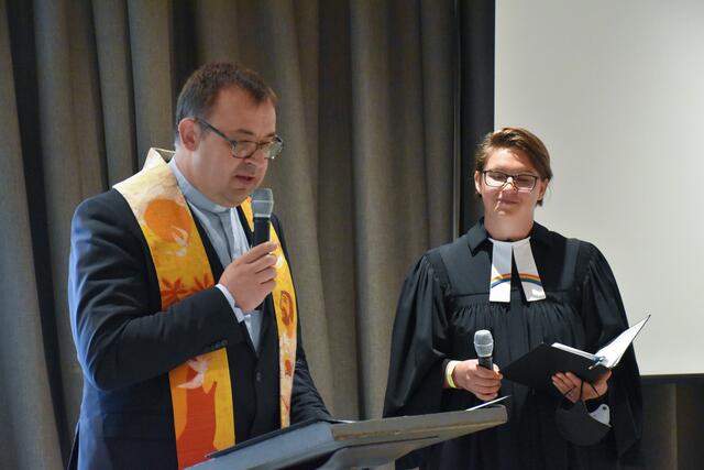 Foto: Waltraud Fischer