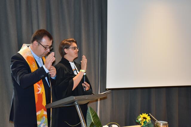 Foto: Waltraud Fischer