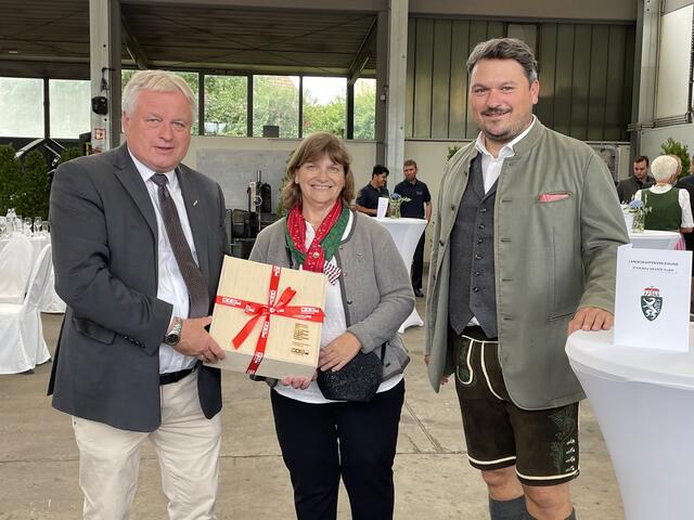 Foto: Eva Heinrich-Sinemus