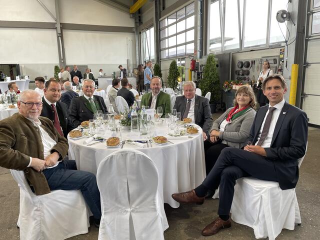 Foto: Eva Heinrich-Sinemus