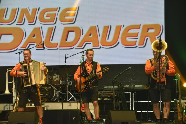 Foto: Michael Strini