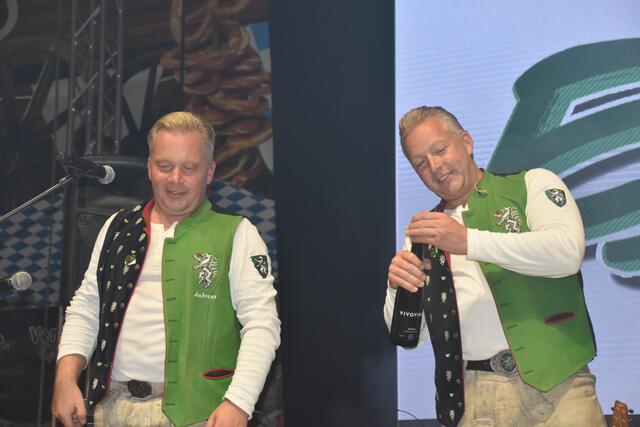 Foto: Michael Strini