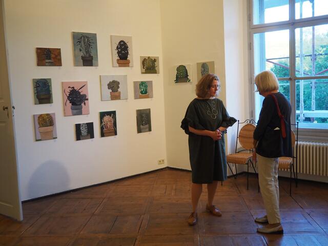 Foto: Constance Haslberger