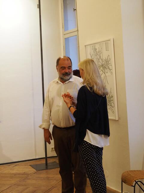 Foto: Constance Haslberger