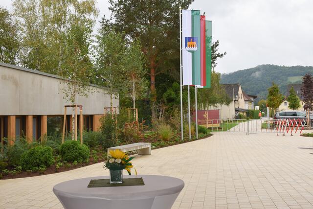 Foto: Waltraud Fischer