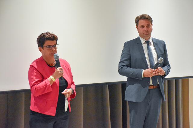 Foto: Waltraud Fischer