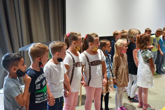 Foto: Waltraud Fischer