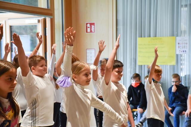 Foto: Waltraud Fischer