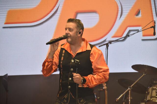 Foto: Michael Strini