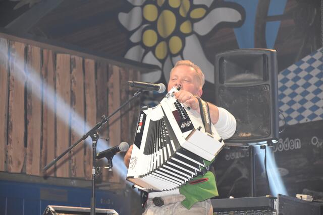 Foto: Michael Strini