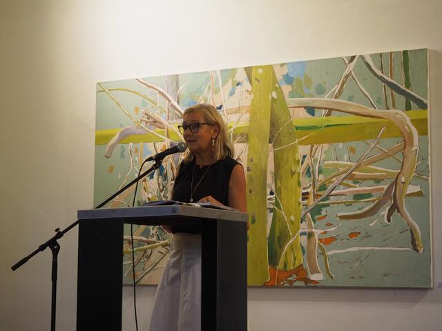 Foto: Constance Haslberger