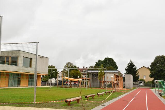 Foto: Waltraud Fischer