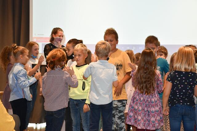 Foto: Waltraud Fischer