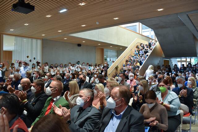Foto: Waltraud Fischer