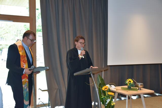 Foto: Waltraud Fischer
