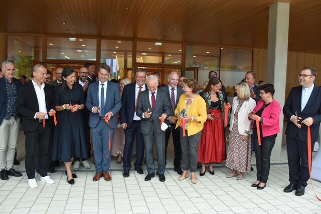Foto: Waltraud Fischer