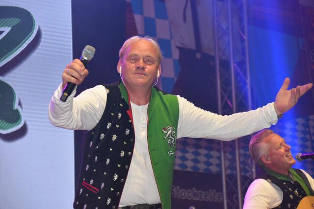 Foto: Michael Strini