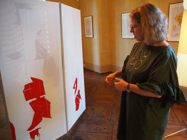 Foto: Constance Haslberger